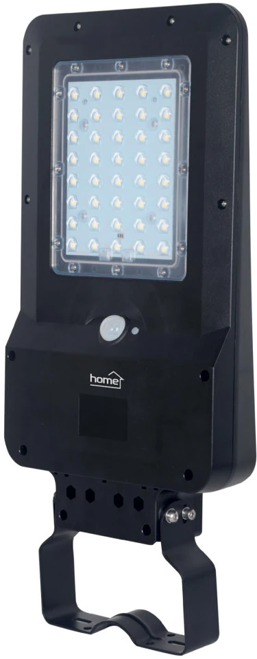 Home FLP 1600 nagyítás