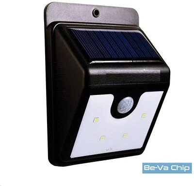 Home FLP 1SOLAR nagyítás