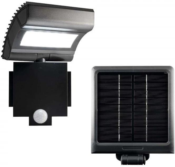 Home FLP 6 nagyítás