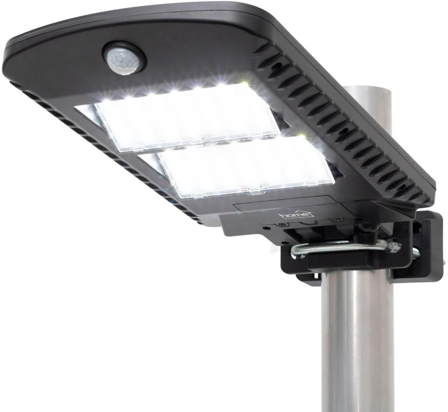 Home FLP1002SOLAR nagyítás