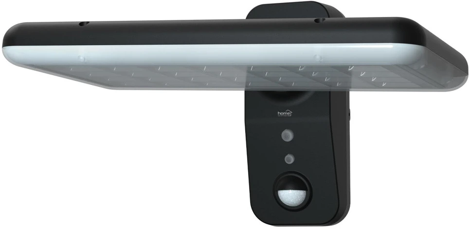 Home FLP2000SOLAR nagyítás