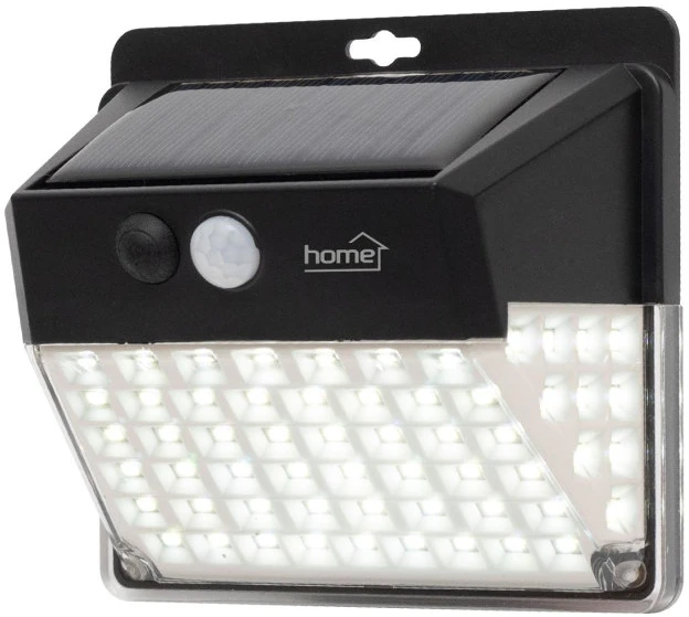 <span itemprop='brand'>Home</span> <span itemprop='sku'>FLP22SOLAR</span> nagyítás