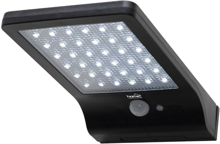 Home FLP300SOLAR nagyítás