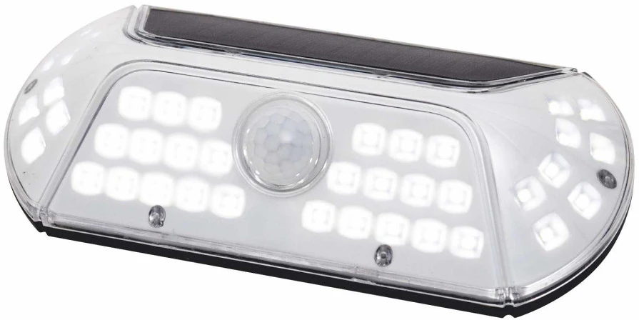 Home FLP301SOLAR nagyítás