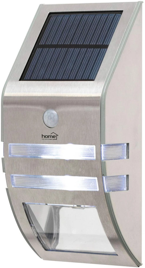 Home FLP30SOLAR nagyítás