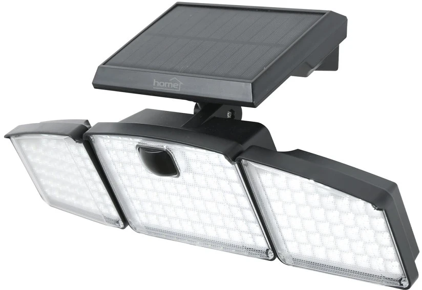 <span itemprop='brand'>Home</span> <span itemprop='sku'>FLP3SOLAR</span> nagyítás