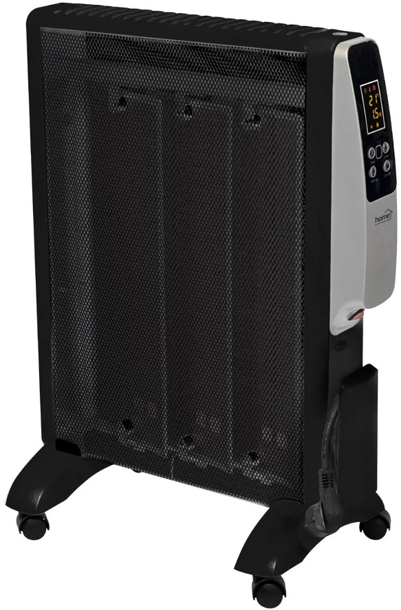 Home FMC 1500 nagyítás