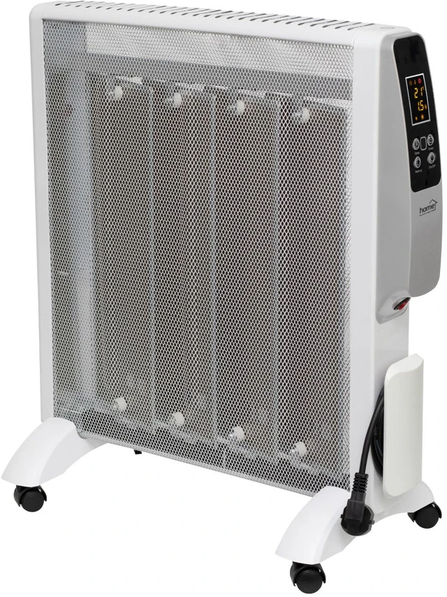 Home FMC 2000 nagyítás