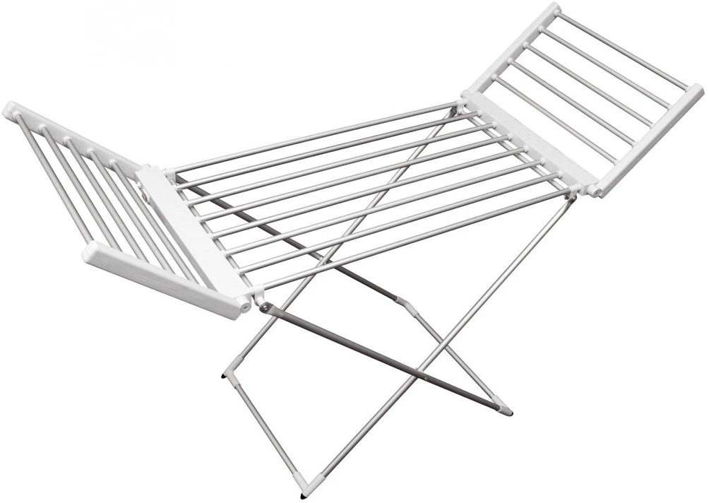 Home FTW 1 nagyítás