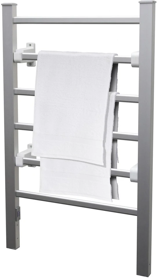 Home FTW 2 nagyítás