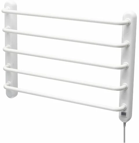 Home FTW 4 nagyítás