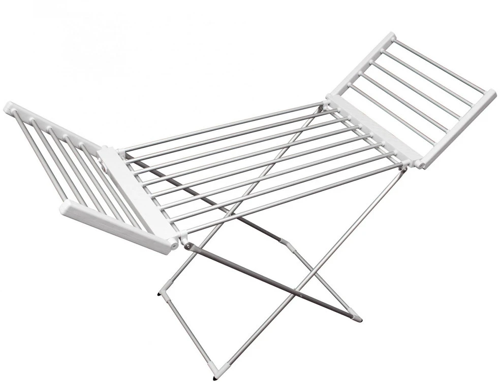 Home FTW_1-1_ nagyítás