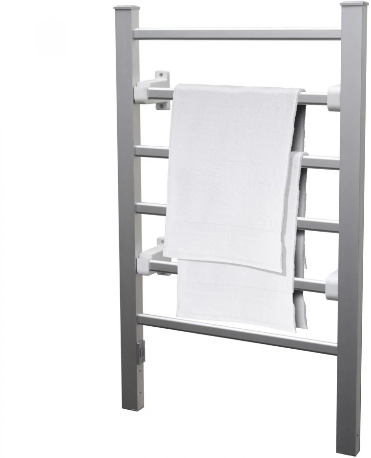 Home FTW_2-1 nagyítás