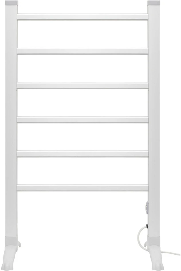 Home FTW22 nagyítás