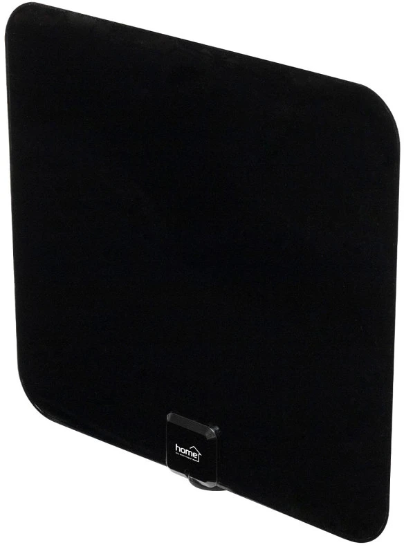 Home FZ 54 nagyítás