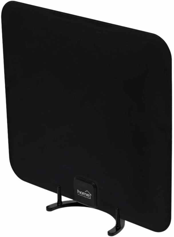 Home FZ 54T nagyítás