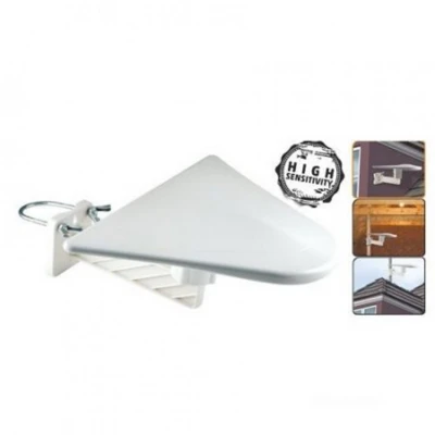 Home FZ 56 nagyítás