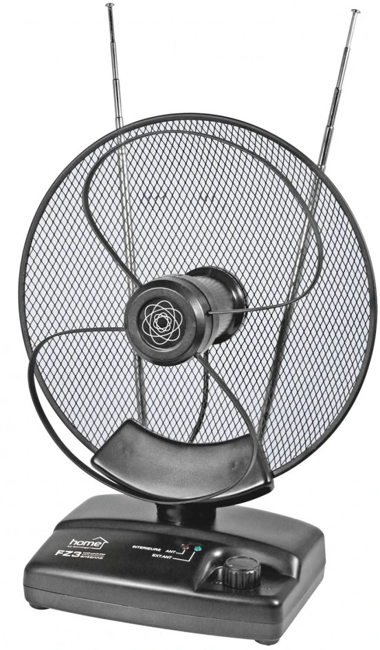 Home FZ_3 nagyítás