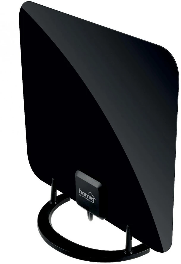 Home FZ_52-1 nagyítás