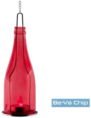 Home GB 23/RD nagyítás