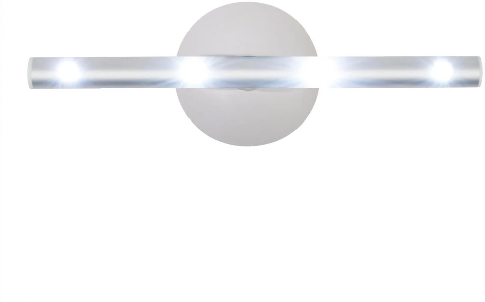 Home GL_4L nagyítás