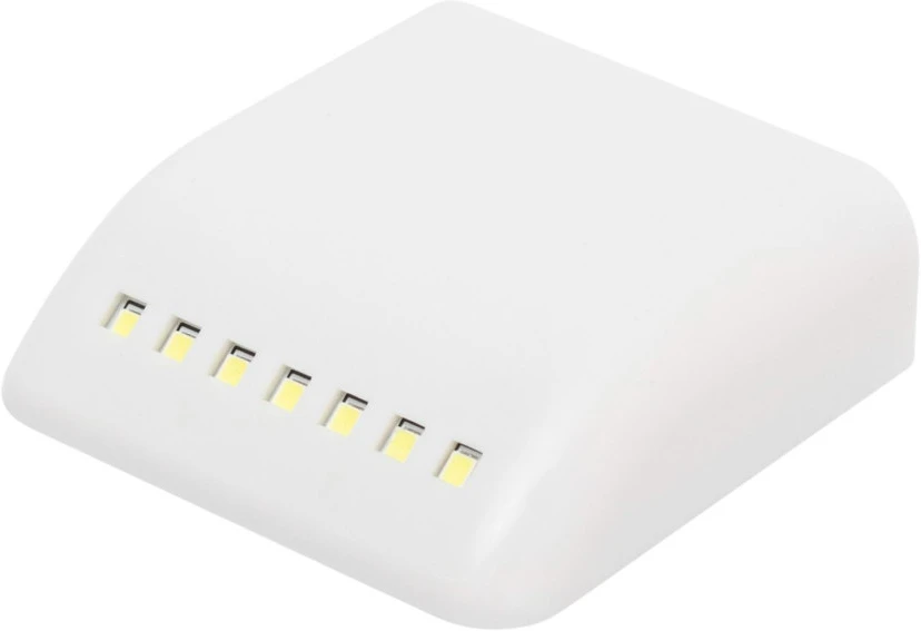 Home GLS7 nagyítás