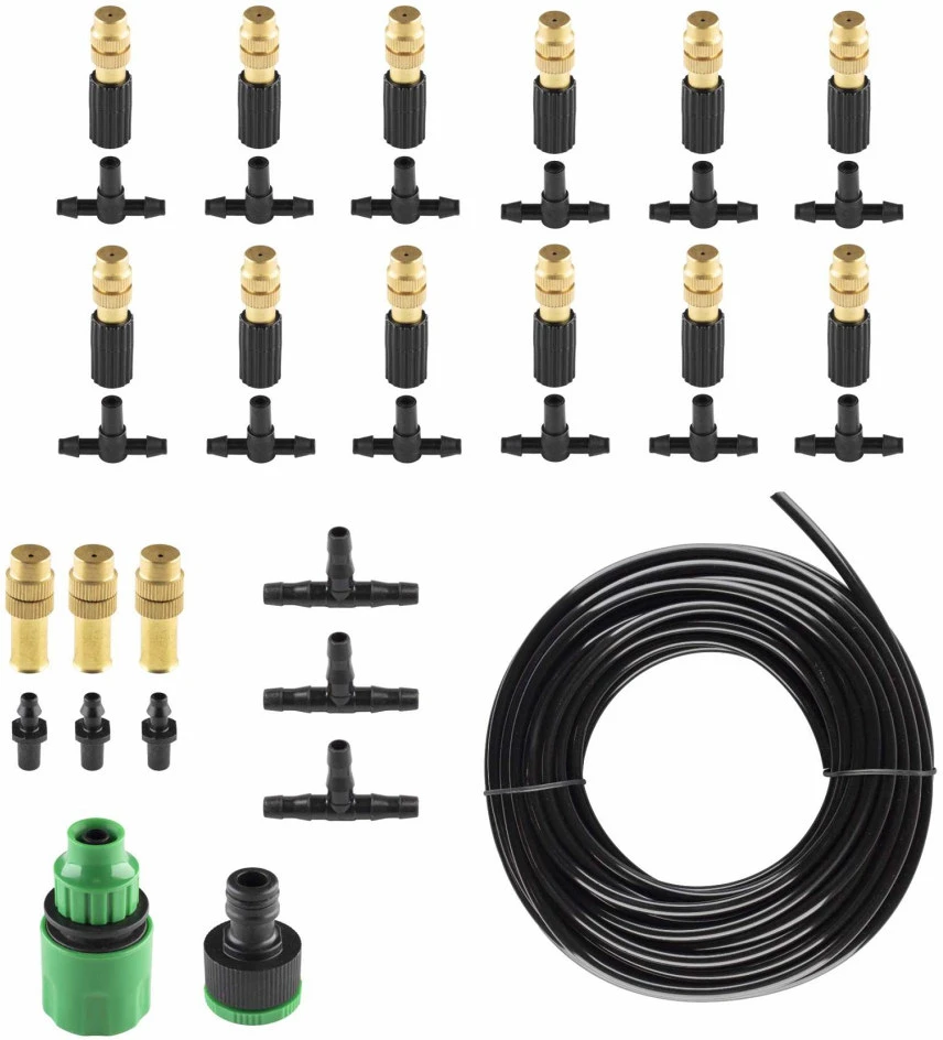 Home GMS12 nagyítás