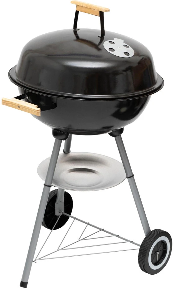 <span itemprop='brand'>Home</span> <span itemprop='sku'>GR02</span> nagyítás