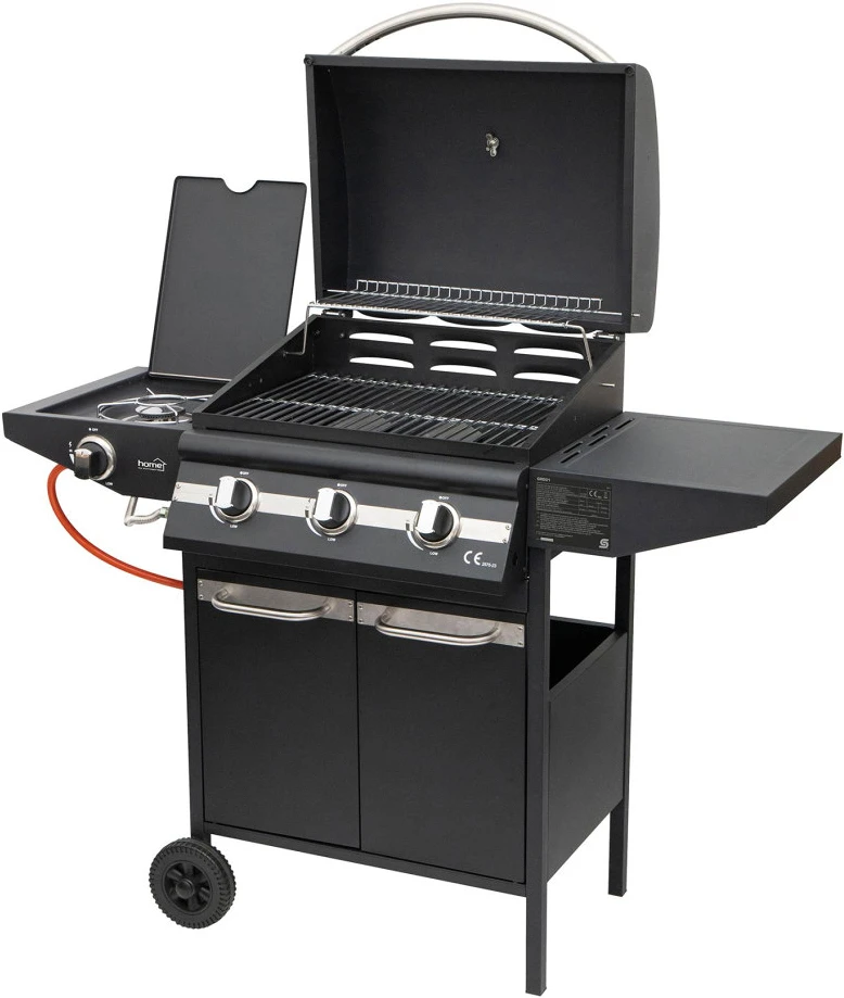 Home GRG01 nagyítás