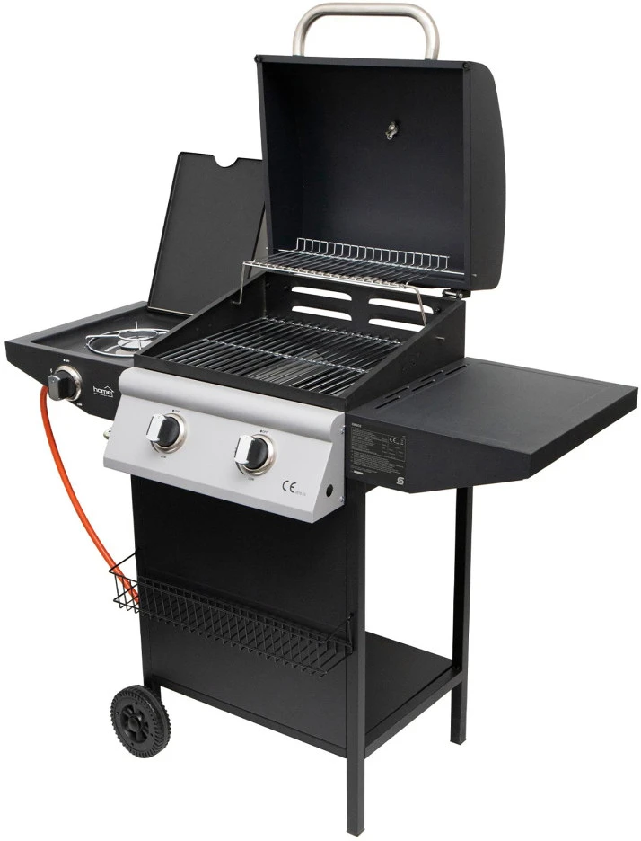 Home GRG02 nagyítás