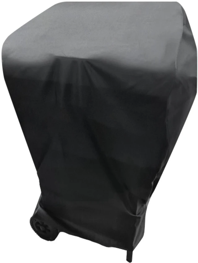 Home GRG02P nagyítás