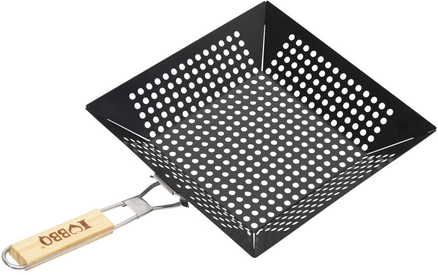 Home GRT02 nagyítás