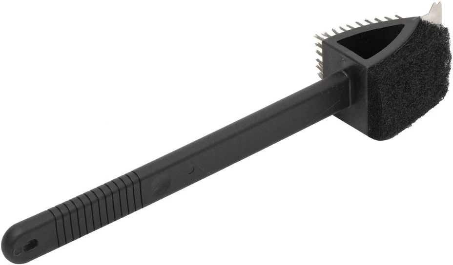 Home GRT04 nagyítás