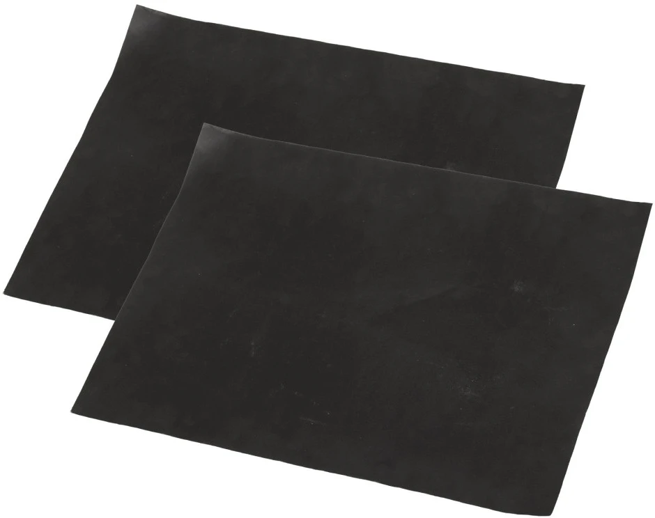 Home GRT05 nagyítás