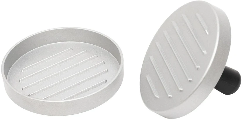 Home GRT06 nagyítás