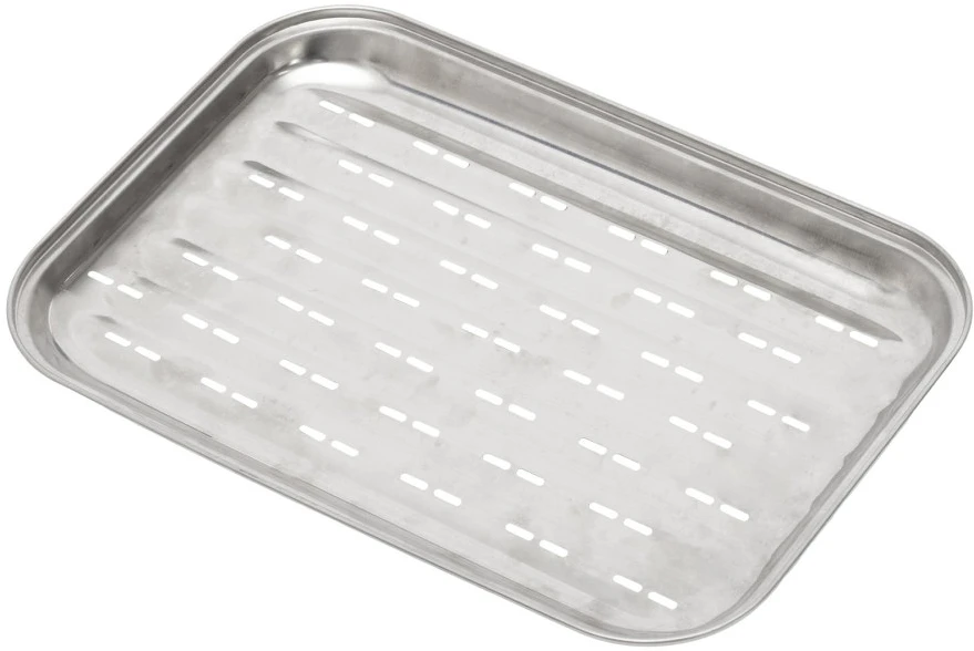 Home GRT07 nagyítás