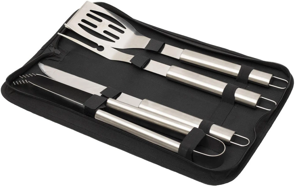 Home GRT09 nagyítás