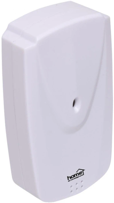 Home HCW 25 IDŐJÁRÁS-ÁLLOMÁSHOZ nagyítás