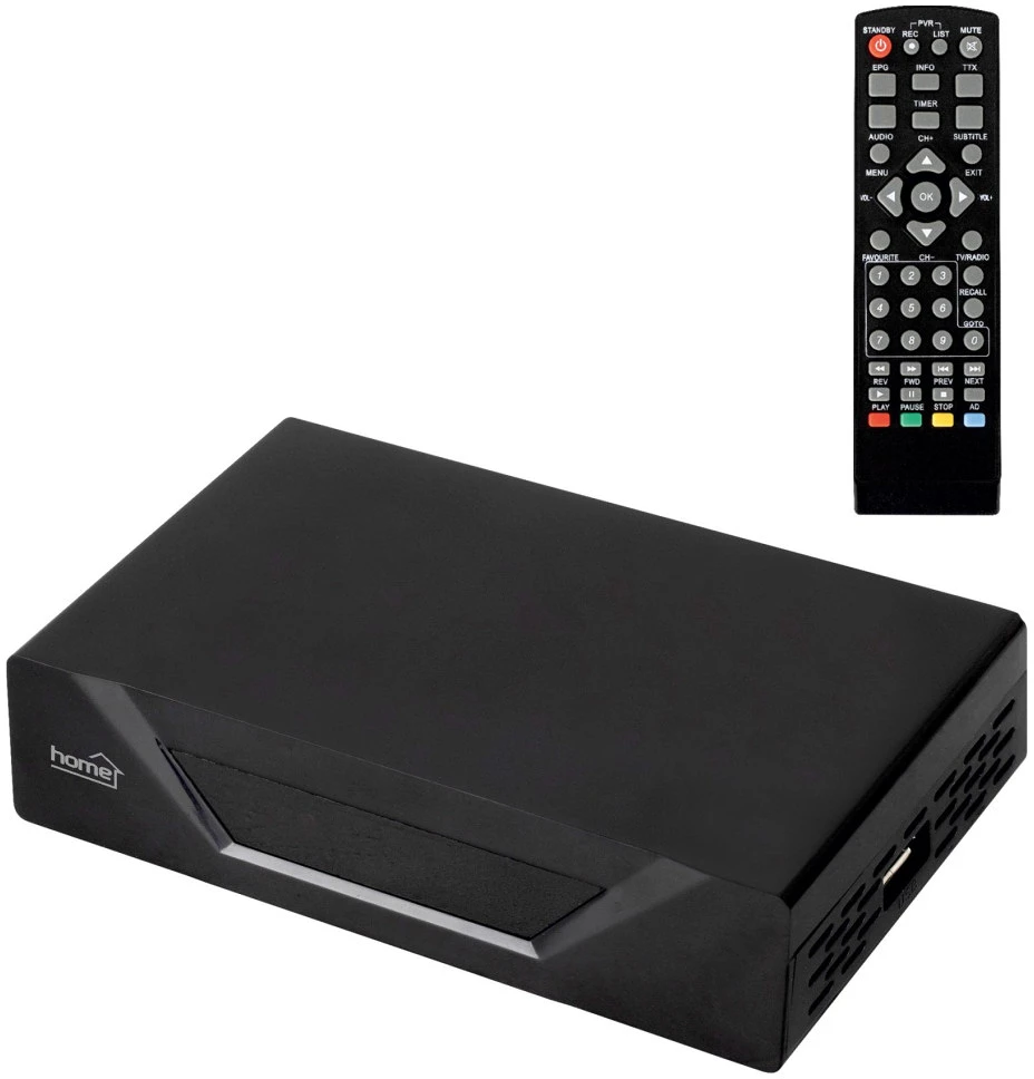 <span itemprop='brand'>Home</span> <span itemprop='sku'>HD T2 DVB-T/T2</span> nagyítás