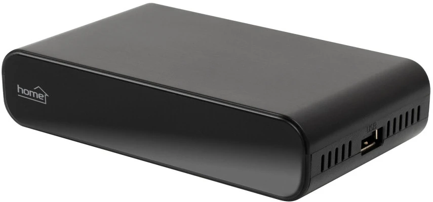 Home HD2T2 nagyítás