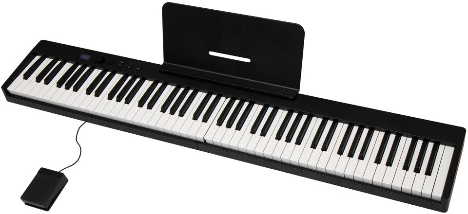 Home HFP1 nagyítás