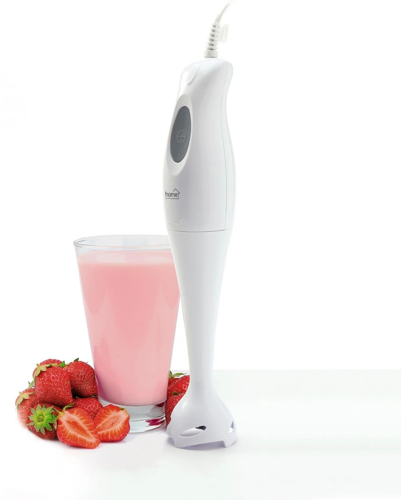 Home HG BM 12 nagyítás