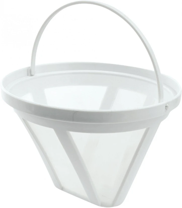 Home HG KV 06-HOZ nagyítás