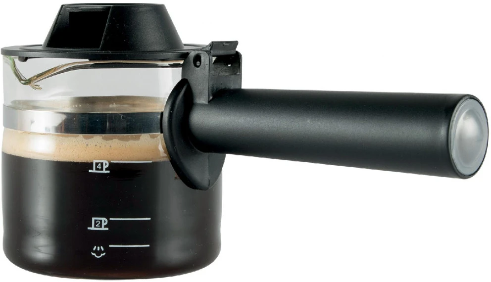 Home HG PR 06/K nagyítás