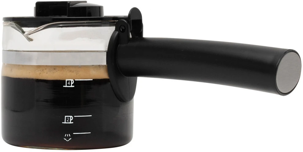 Home HG PR 14/K nagyítás