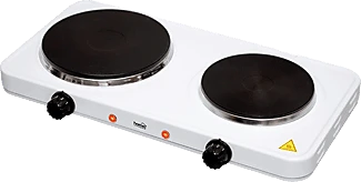 Home HG R 02WH nagyítás