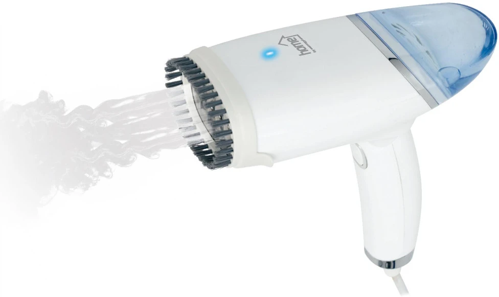 Home HG RG 1000 nagyítás