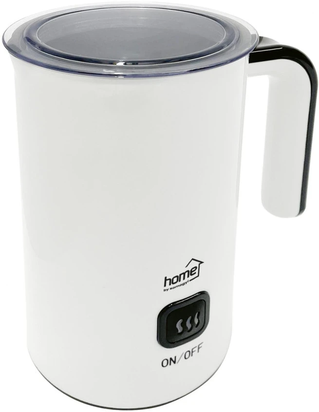 <span itemprop='brand'>Home</span> <span itemprop='sku'>HG TH 150</span> nagyítás