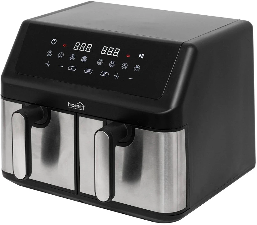 <span itemprop='brand'>Home</span> <span itemprop='sku'>HGAF29</span> nagyítás