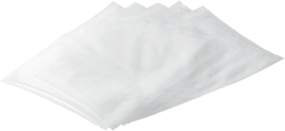 Home HGF2030 nagyítás